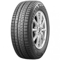 Anvelope Bridgestone BLIZZAK ICE 205/50 R17 93H - 1