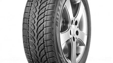 Anvelope Bridgestone BLIZZAK LM-32 215/45 R17 91V