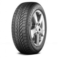 Anvelope Bridgestone BLIZZAK LM-32 215/45 R17 91V - 1