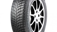 Anvelope Bridgestone BLIZZAK LM001 215/55 R18 95T