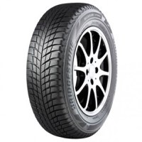 Anvelope Bridgestone BLIZZAK LM001 215/55 R18 95T - 1