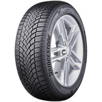 Anvelope Bridgestone BLIZZAK LM005 195/50 R16 88H - 1