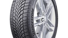 Anvelope Bridgestone BLIZZAK LM005 215/55 R16 93H