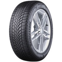 Anvelope Bridgestone Blizzak LM005 (+) AO 255/50 R19 103T - 1