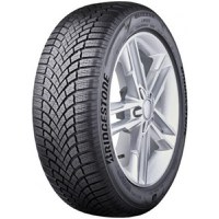 Anvelope Bridgestone BLIZZAK LM005 DRIVEGUARD 215/50 R17 95V - 1