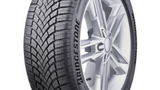 Anvelope Bridgestone BLIZZAK LM005 DRIVEGUARD 215/50 R17 95V