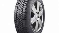 Anvelope Bridgestone BLIZZAK W810 195/65 R16C 104/102T