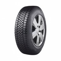 Anvelope Bridgestone BLIZZAK W810 195/65 R16C 104/102T - 1