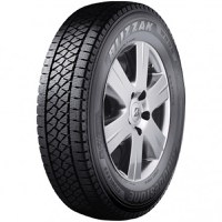 Anvelope Bridgestone BLIZZAK W995 MULTICELL 225/65 R16C 112R - 1