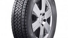 Anvelope Bridgestone BLIZZAK W995 MULTICELL 225/70 R15C 112R