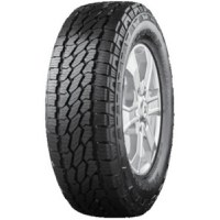 Anvelope Bridgestone DUELER ALL TERRAIN A/T002 235/40 R19 96W - 1