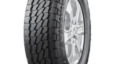 Anvelope Bridgestone DUELER ALL TERRAIN A/T002 235/40 R19 96W