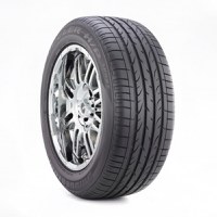 Anvelope Bridgestone DUELER H/P SPORT 215/65 R16 98H - 1