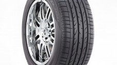 Anvelope Bridgestone DUELER H/P SPORT 235/65 R17 104V