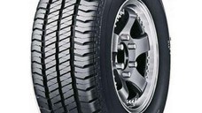 Anvelope Bridgestone DUELER H/T 684 265/60 R18 110H