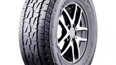 Anvelope Bridgestone DUELET A/T 001 215/75 R15 100S