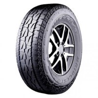 Anvelope Bridgestone DUELET A/T 001 215/75 R15 100S - 1