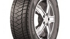 Anvelope Bridgestone DURAVIS ALL SEASON 235/60 R17C 117R