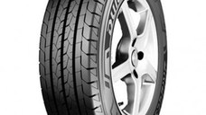 Anvelope Bridgestone DURAVIS R660 165/70 R14C 89R