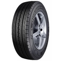 Anvelope Bridgestone DURAVIS R660 ECO 235/65 R16C 115R - 1