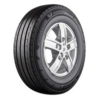 Anvelope Bridgestone DURAVIS VAN 205/75 R16C 113R - 1