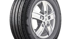 Anvelope Bridgestone DURAVIS VAN 205/75 R16C 113R