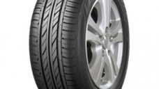 Anvelope Bridgestone ECOPIA EP150 185/55 R16 87H