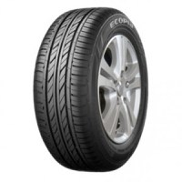 Anvelope Bridgestone ECOPIA EP150 185/55 R16 87H - 1