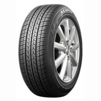 Anvelope Bridgestone ECOPIA EP25 185/60 R16 86H - 1