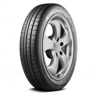 Anvelope Bridgestone ECOPIA EP500 155/70 R19 84Q - 1