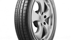 Anvelope Bridgestone ECOPIA EP500 155/70 R19 84Q