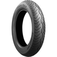 Anvelope Bridgestone EXEDRA G721 130/90 R16 67H - 1