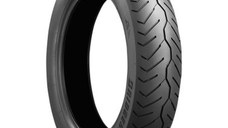 Anvelope Bridgestone EXEDRA G721 130/90 R16 67H