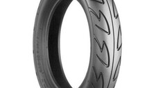 Anvelope Bridgestone HOOP B01 90/90 R10 50J