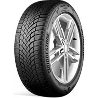 Anvelope Bridgestone LM-005 215/45 R20 95V - 1