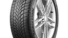 Anvelope Bridgestone LM-005 215/45 R20 95V