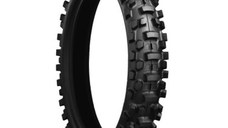 Anvelope Bridgestone MOTOCROSS M102 110/100 R18 64M