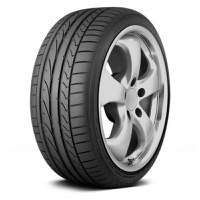 Anvelope Bridgestone POTENZA RE050A 285/35 R20 100Y - 1