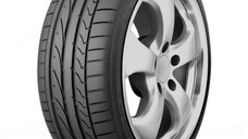 Anvelope Bridgestone POTENZA RE050A 285/35 R20 100Y