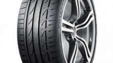 Anvelope Bridgestone POTENZA S001 255/35 R18 94Y