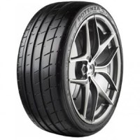 Anvelope Bridgestone POTENZA S007 275/30 R20 97Y - 1