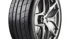 Anvelope Bridgestone POTENZA S007 275/30 R20 97Y