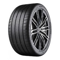 Anvelope Bridgestone POTENZA SPORT 205/45 R17 88Y - 1