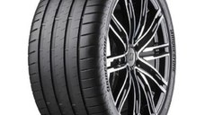 Anvelope Bridgestone POTENZA SPORT 215/45 R18 93Y