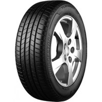 Anvelope Bridgestone T005 245/40 R18 97Y - 1