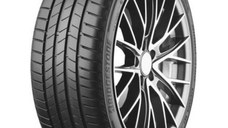 Anvelope Bridgestone TURANZA 6 195/55 R20 95H