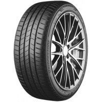 Anvelope Bridgestone TURANZA 6 195/55 R20 95H - 1