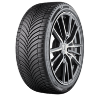 Anvelope Bridgestone TURANZA ALL SEASON 6 195/60 R16 93V - 1