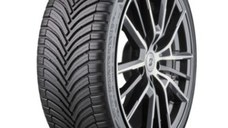 Anvelope Bridgestone TURANZA ALL SEASON 6 DRIVEGUAR 225/50 R17 98V