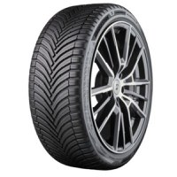 Anvelope Bridgestone TURANZA ALL SEASON 6 DRIVEGUAR 225/50 R17 98V - 1